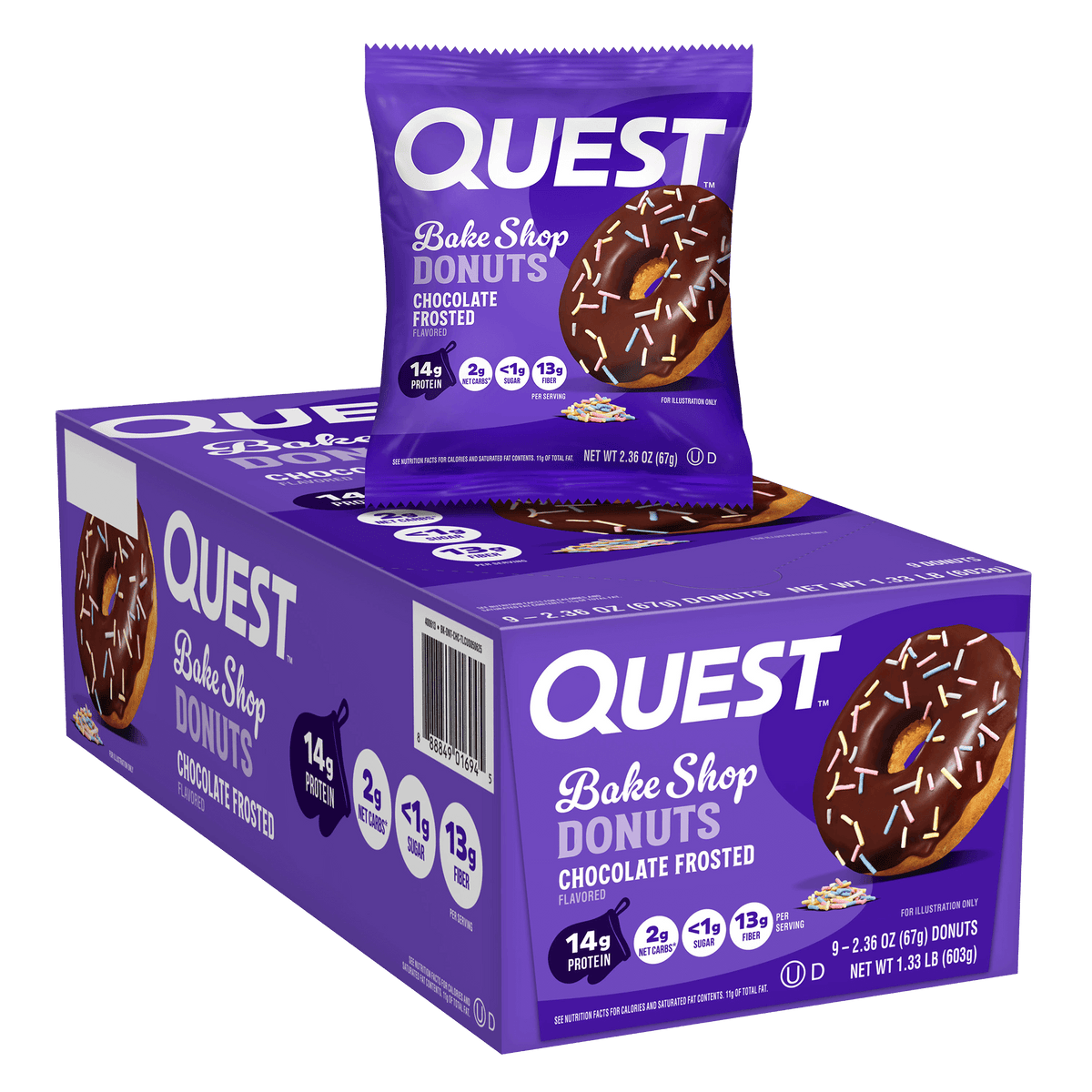 bake-shop-chocolate-frosted-donuts-a7 qst-016945-bake-shop-chocolate-frosted-donuts_1.png