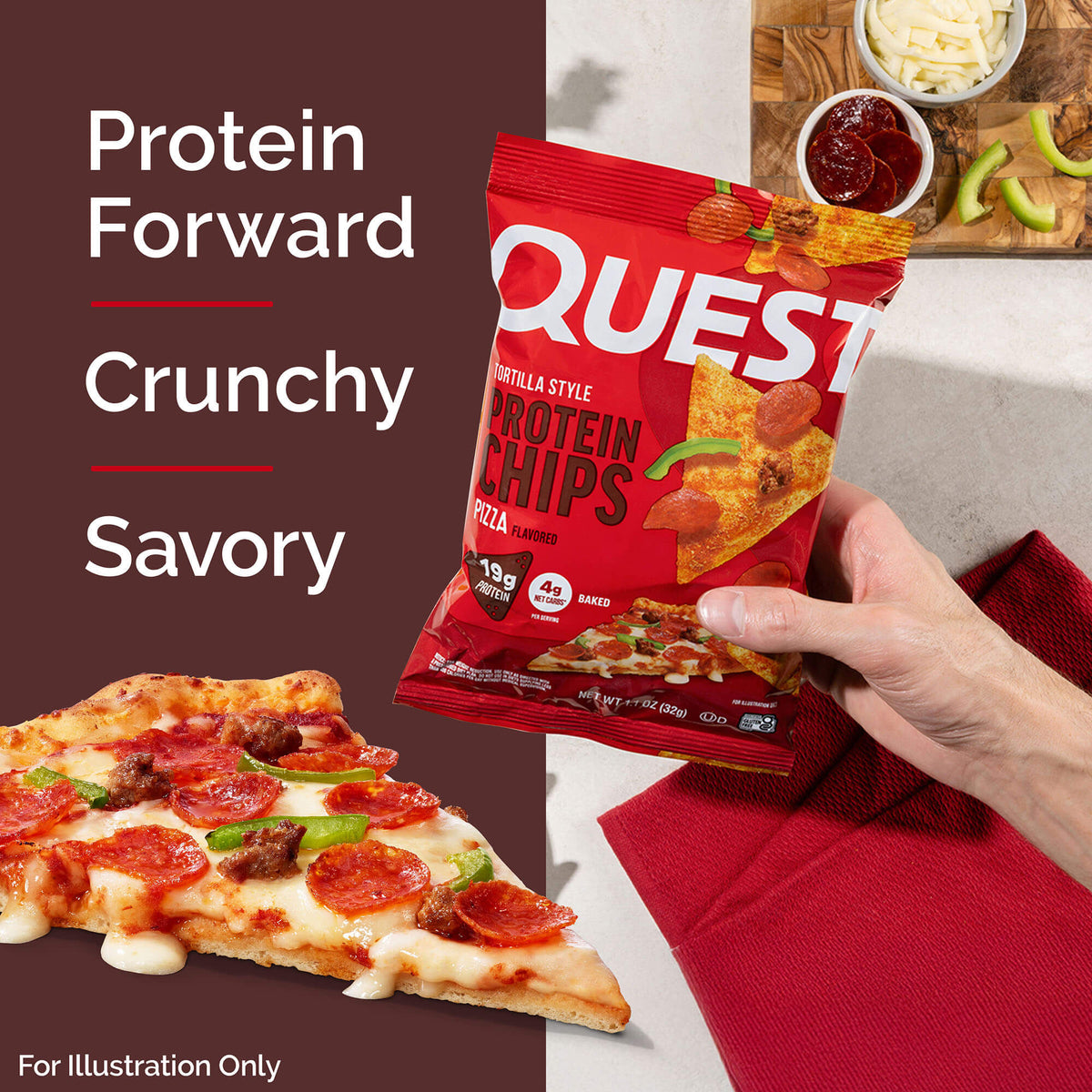 pizza-tortilla-style-protein-chips-q8 qst-017072-pizza-tortilla-style-protein-chips_3.jpg