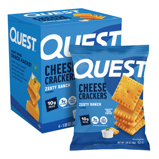 zesty-ranch-cheese-crackers-k3 qst-017652-zesty-ranch-cheese-crackers_1.png