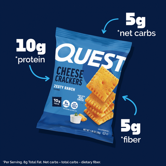 zesty-ranch-cheese-crackers-k3 qst-017652-zesty-ranch-cheese-crackers_2.png