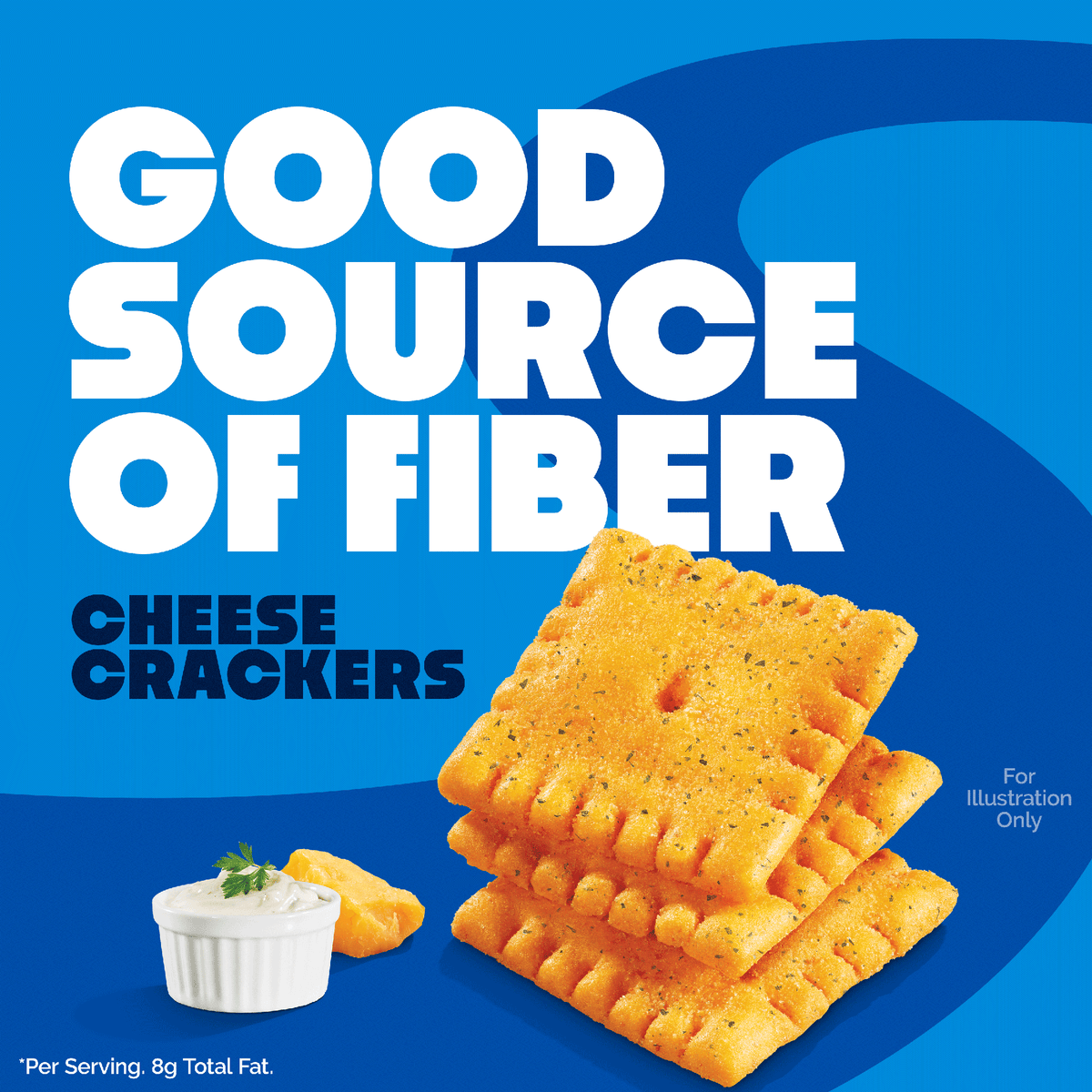 zesty-ranch-cheese-crackers-k3 qst-017652-zesty-ranch-cheese-crackers_3.png