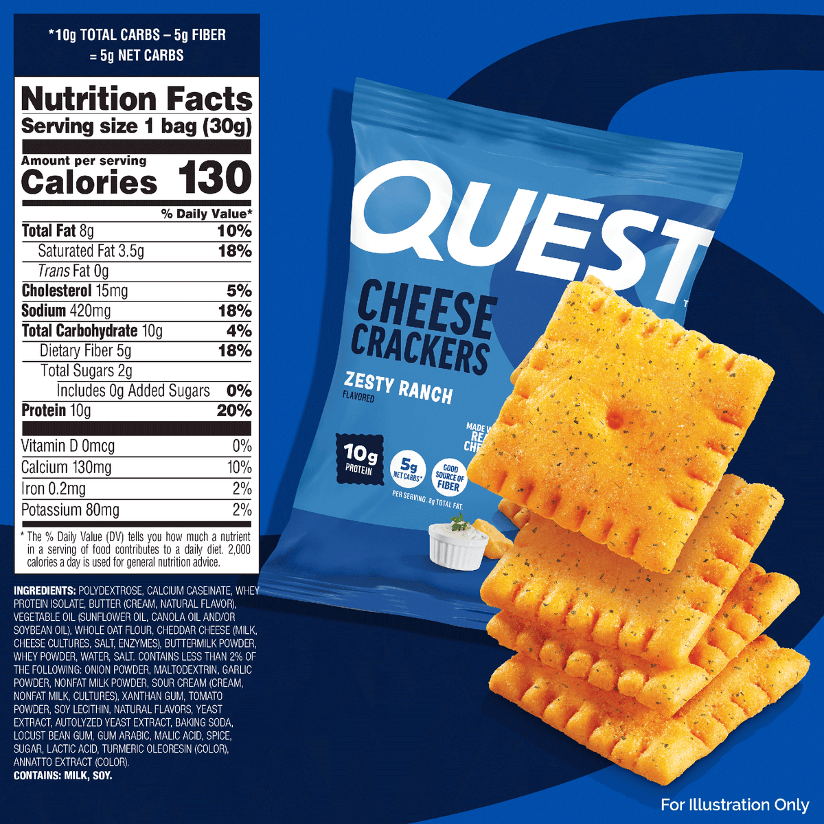 zesty-ranch-cheese-crackers-k3 qst-017652-zesty-ranch-cheese-crackers_8.png
