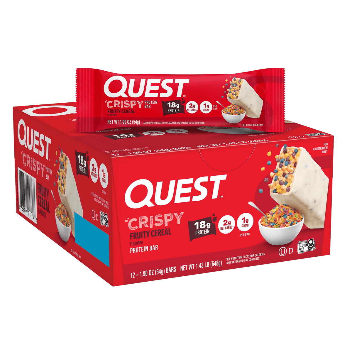 fruity-cereal-crispy-hero-protein-bars-j7 qst-017713-fruity-cereal-crispy-hero-protein-bars_1.png