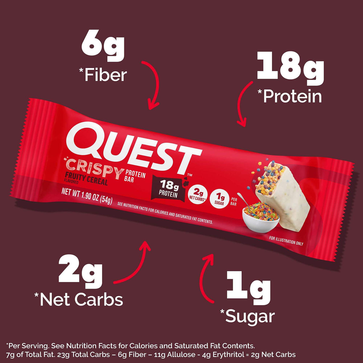fruity-cereal-crispy-hero-protein-bars-j7 qst-017713-fruity-cereal-crispy-hero-protein-bars_3.jpg