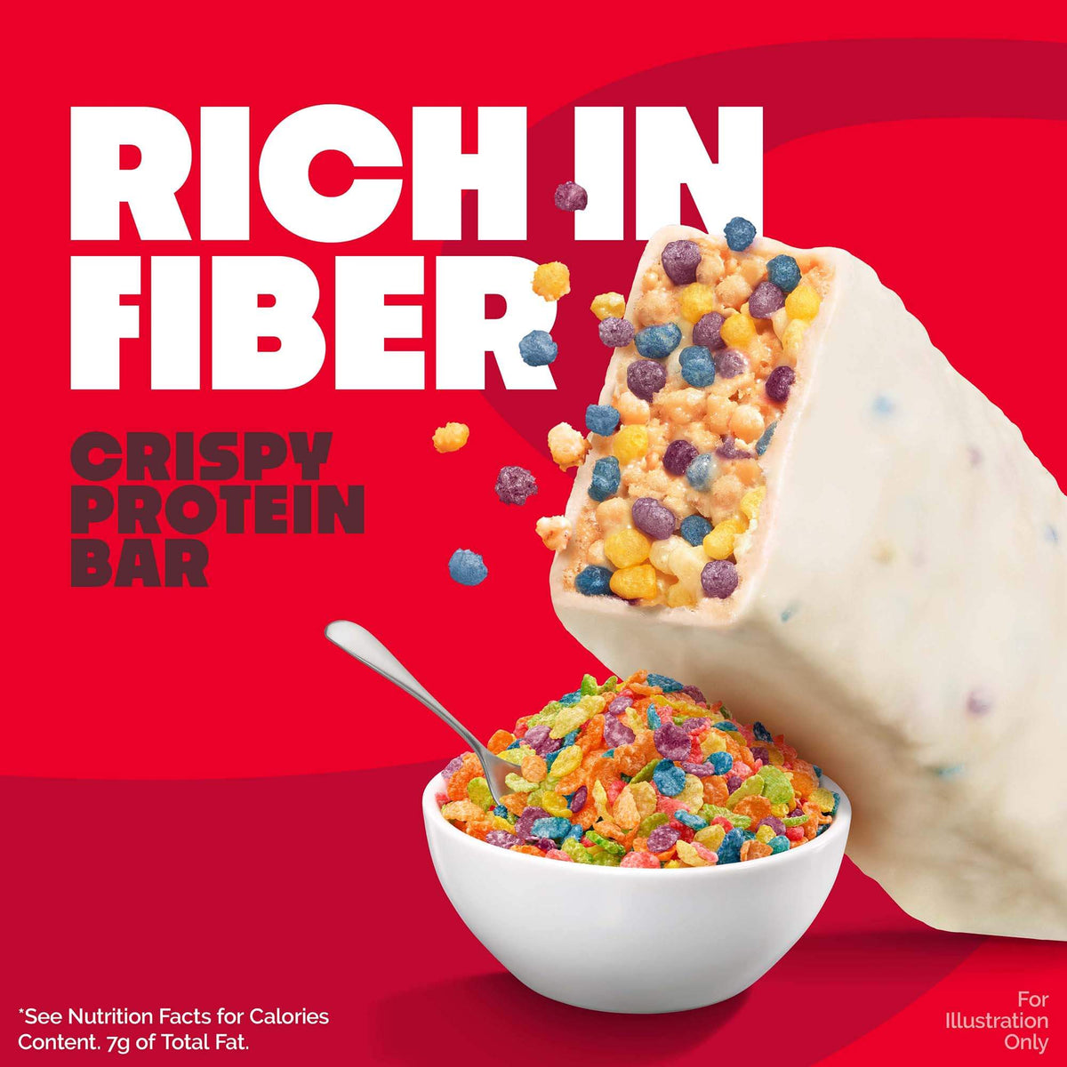 fruity-cereal-crispy-hero-protein-bars-j7 qst-017713-fruity-cereal-crispy-hero-protein-bars_4.jpg