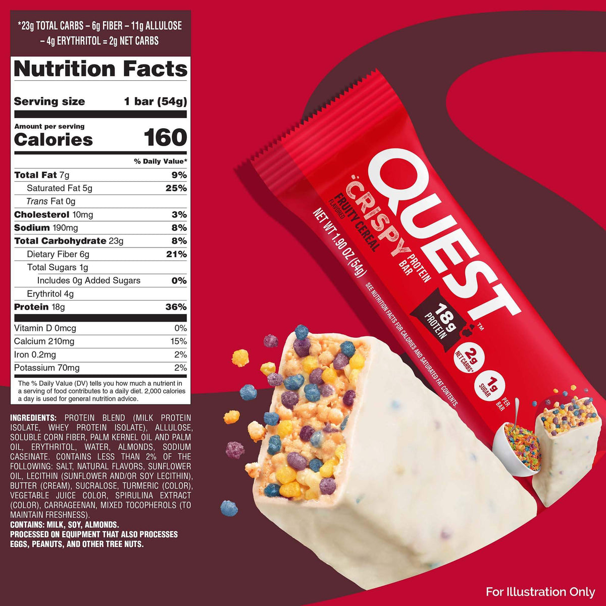 fruity-cereal-crispy-hero-protein-bars-j7 qst-017713-fruity-cereal-crispy-hero-protein-bars_8.jpg
