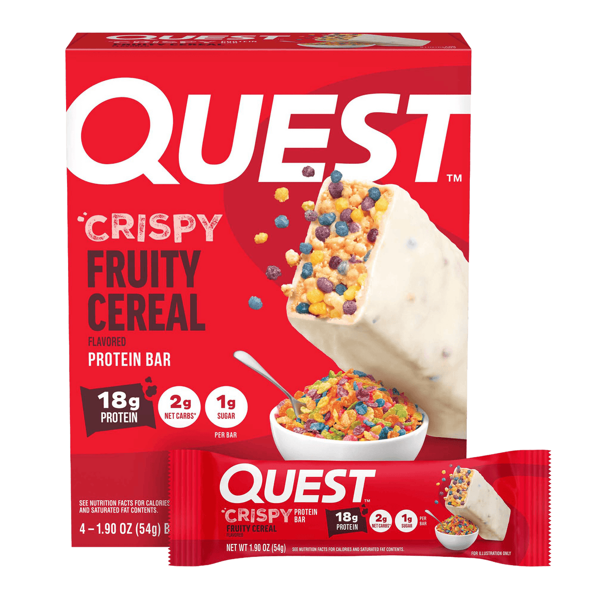 fruity-cereal-crispy-hero-protein-bars-j7 qst-017737-fruity-cereal-crispy-hero-protein-bars_1.png