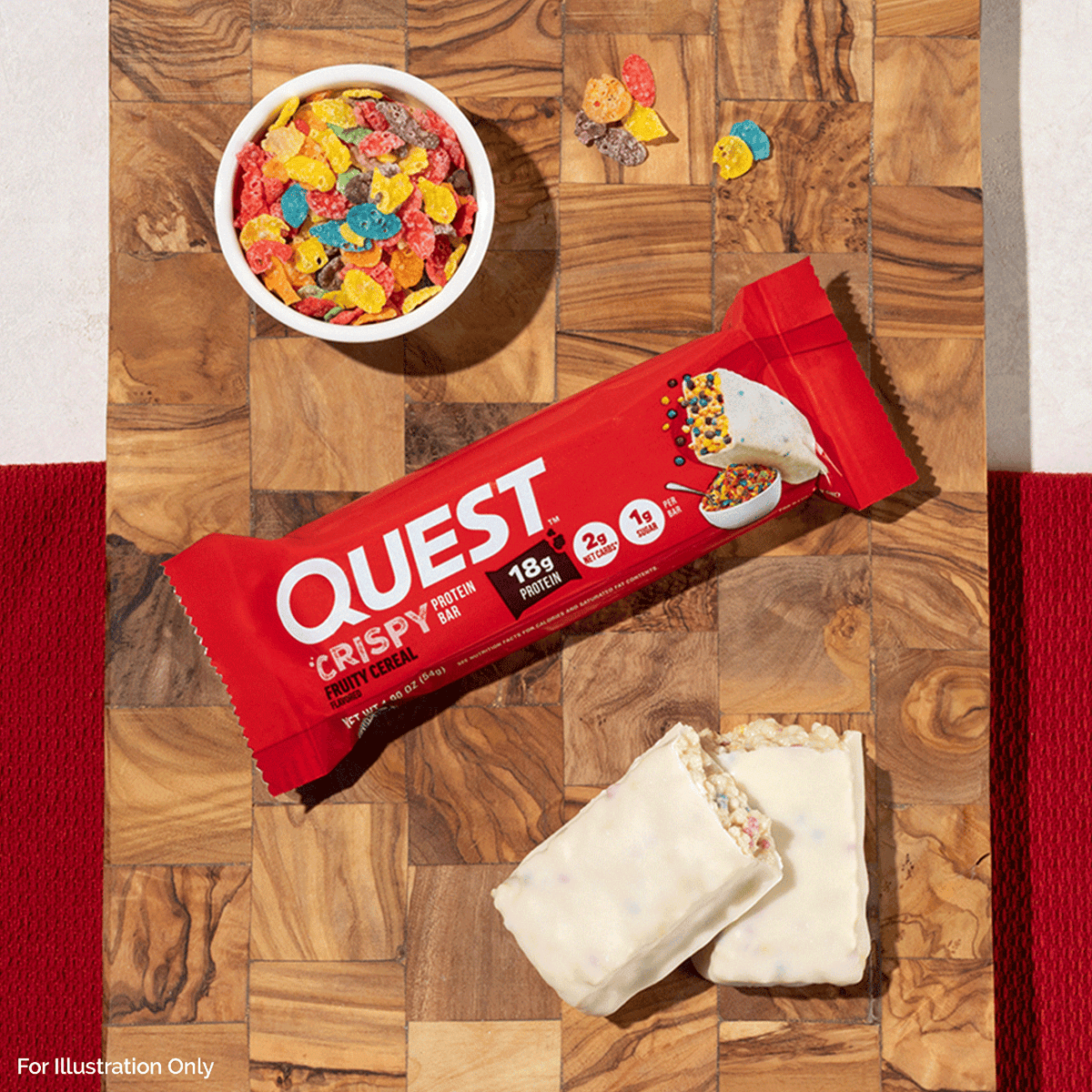 fruity-cereal-crispy-hero-protein-bars-j7 qst-017737-fruity-cereal-crispy-hero-protein-bars_2.png