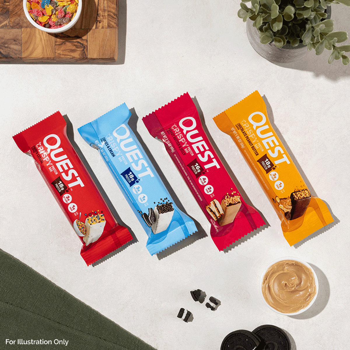 fruity-cereal-crispy-hero-protein-bars-j7 qst-017737-fruity-cereal-crispy-hero-protein-bars_4.png