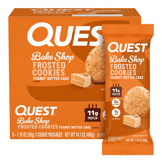 peanut-butter-cake-frosted-cookies-twin-pack-k0 qst-017812-peanut-butter-cake-frosted-cookies-twin-pack_1.png