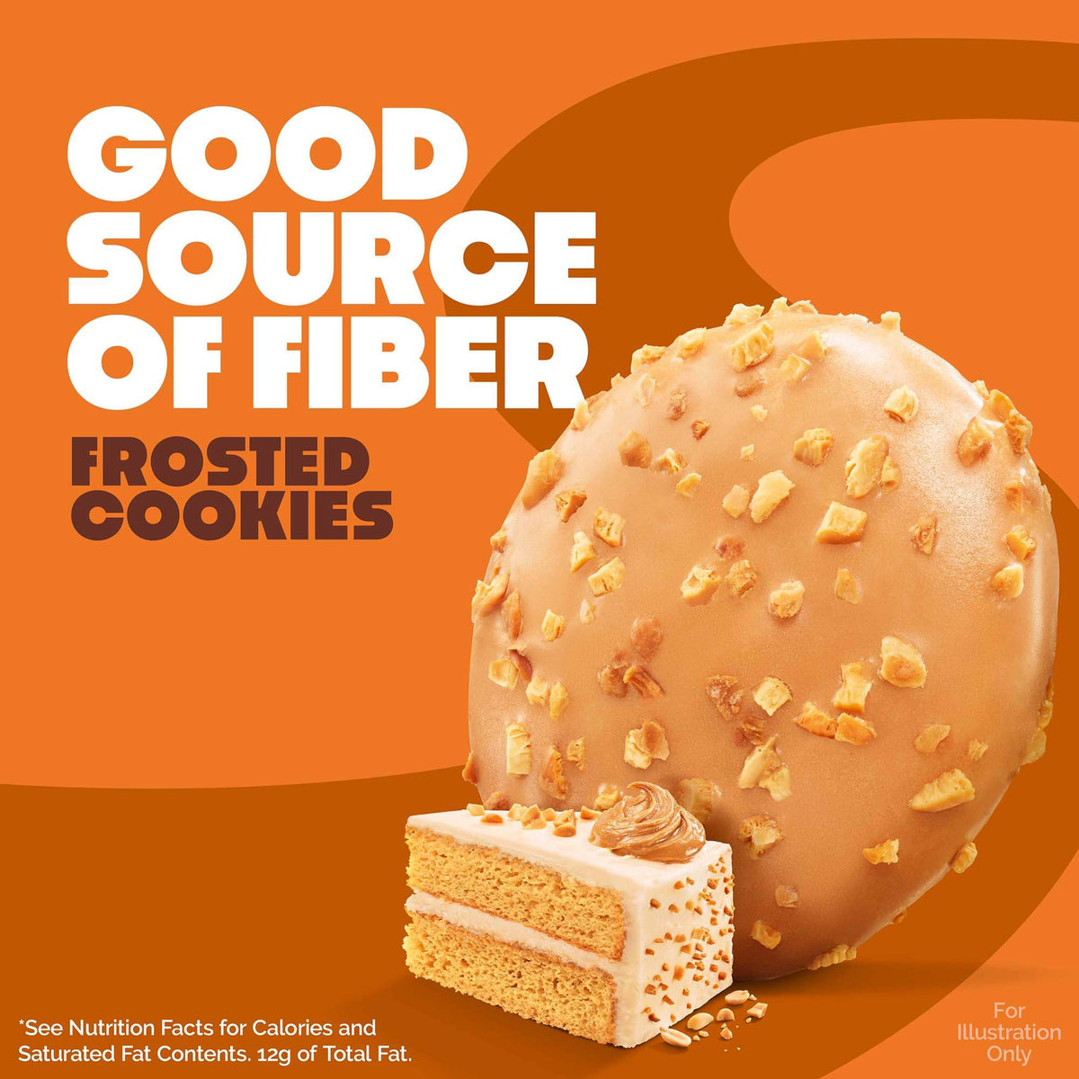 peanut-butter-cake-frosted-cookies-twin-pack-k0 qst-017812-peanut-butter-cake-frosted-cookies-twin-pack_3.jpg
