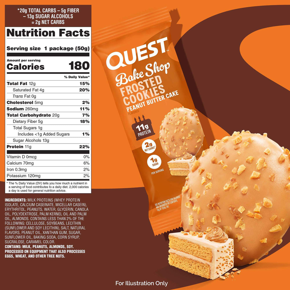 peanut-butter-cake-frosted-cookies-twin-pack-k0 qst-017812-peanut-butter-cake-frosted-cookies-twin-pack_7.jpg