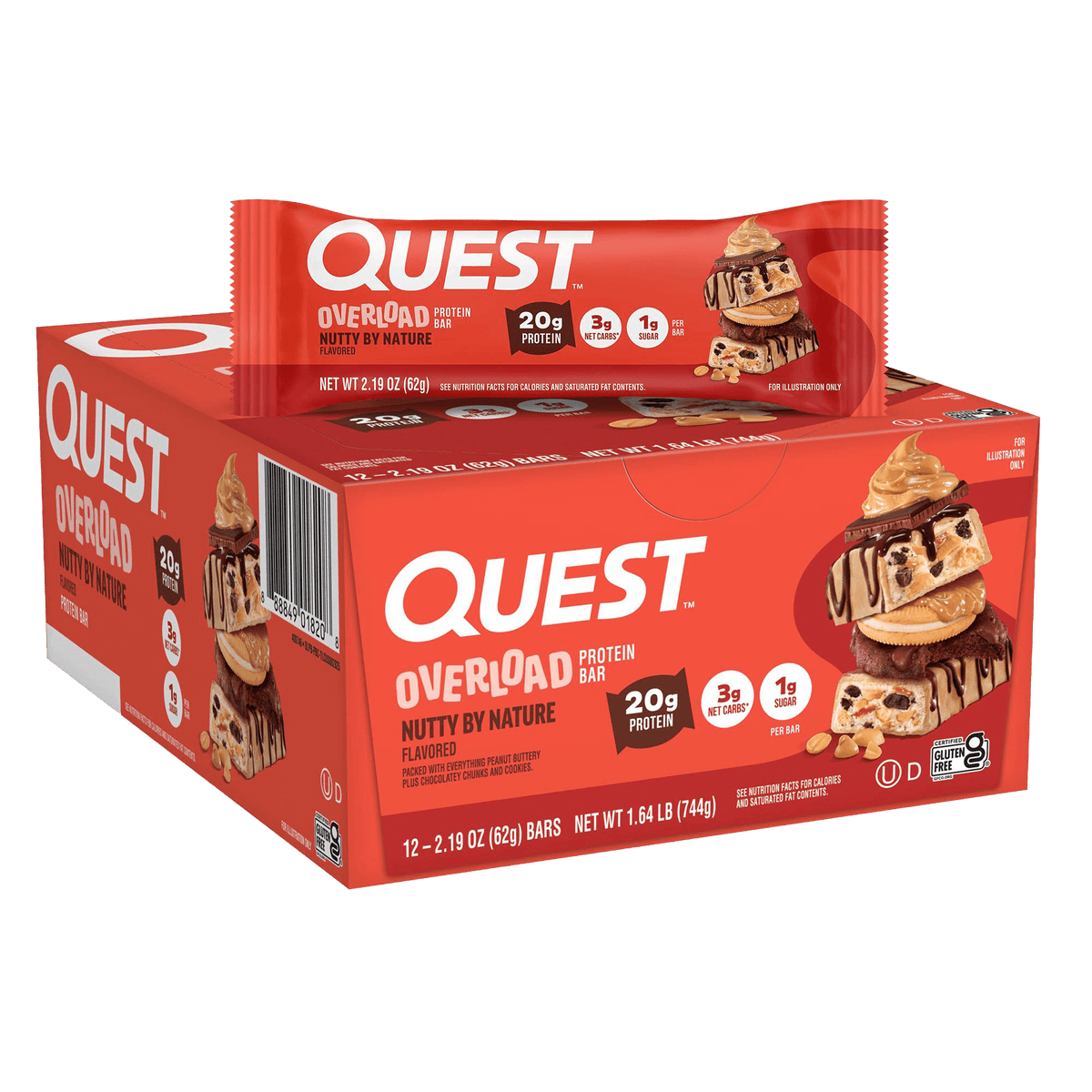 nutty-by-nature-overload-bar-i9 qst-018185-nutty-by-nature-overload-bar_1.png