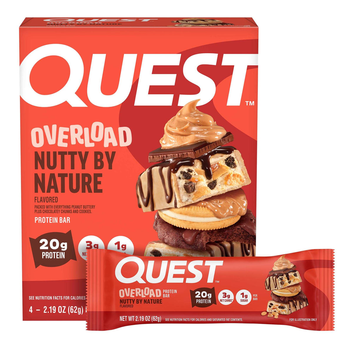nutty-by-nature-overload-bar-i9 qst-018185-nutty-by-nature-overload-bar_2.jpg