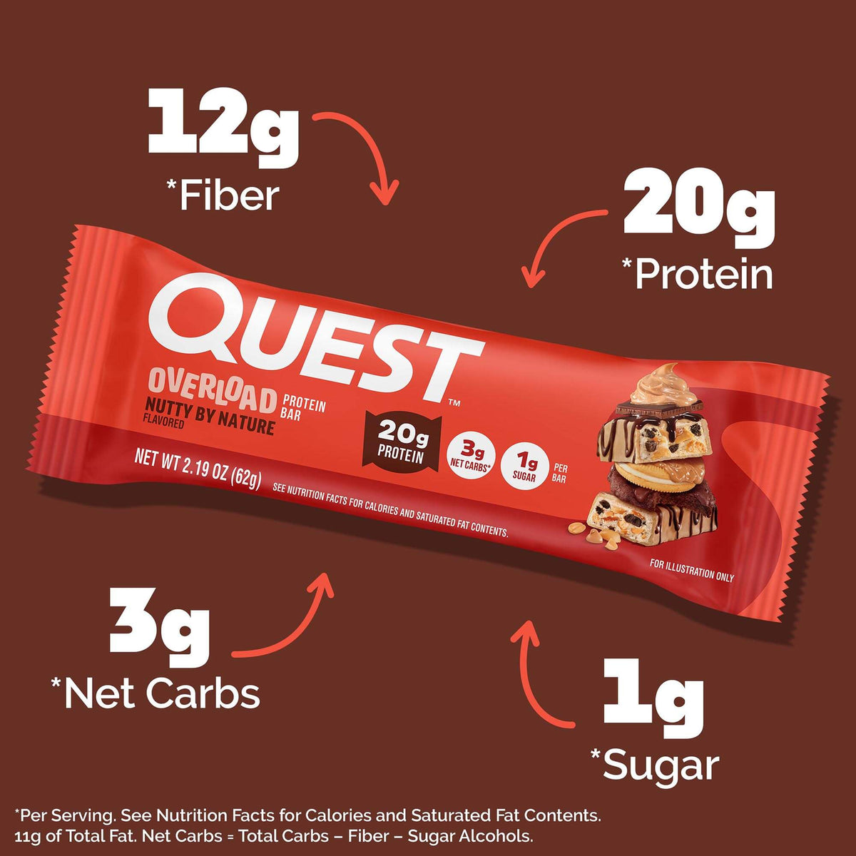 nutty-by-nature-overload-bar-i9 qst-018185-nutty-by-nature-overload-bar_3.jpg