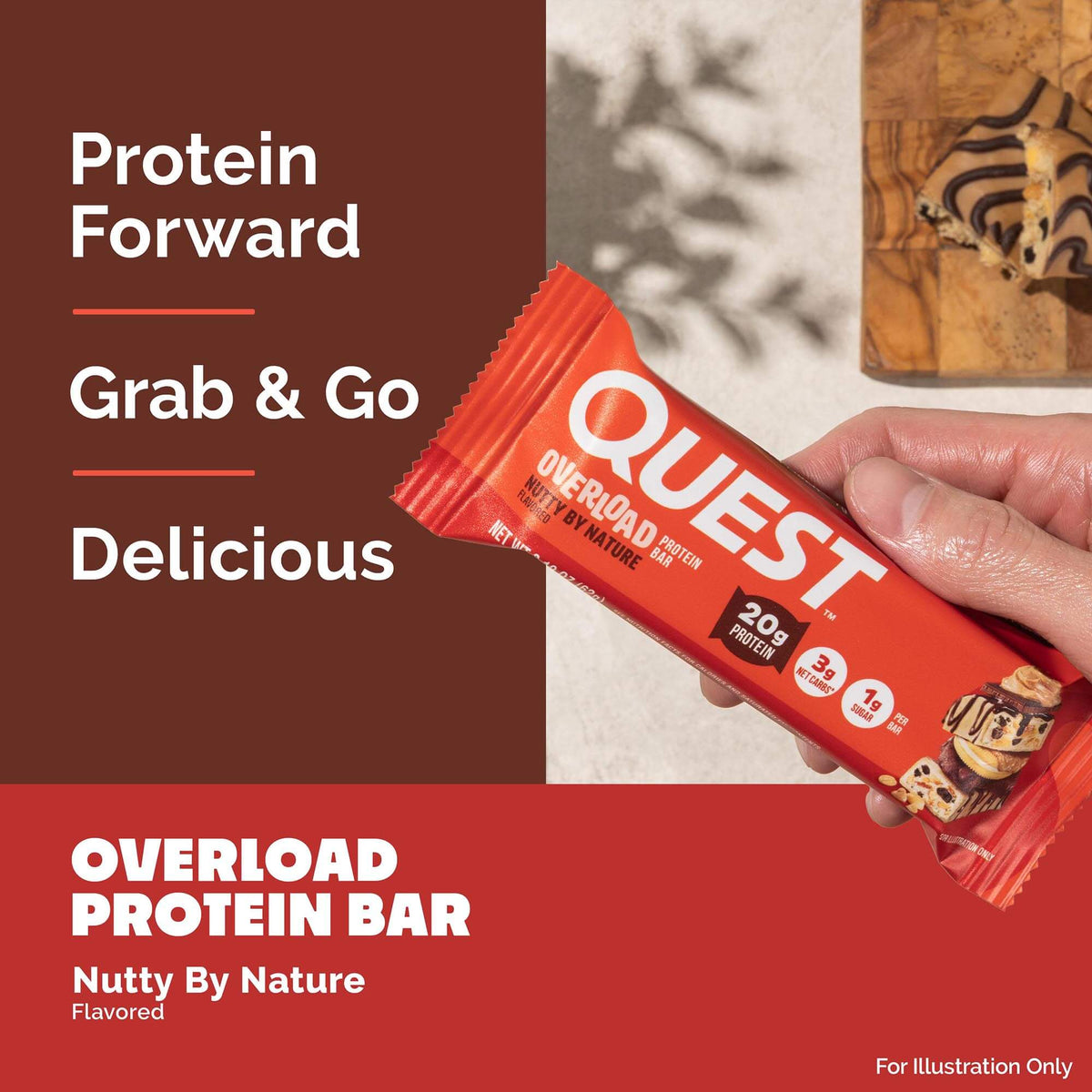 nutty-by-nature-overload-bar-i9 qst-018185-nutty-by-nature-overload-bar_4.jpg