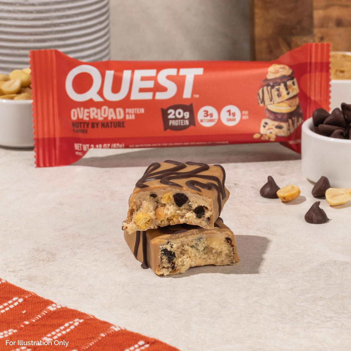nutty-by-nature-overload-bar-i9 qst-018185-nutty-by-nature-overload-bar_6.jpg