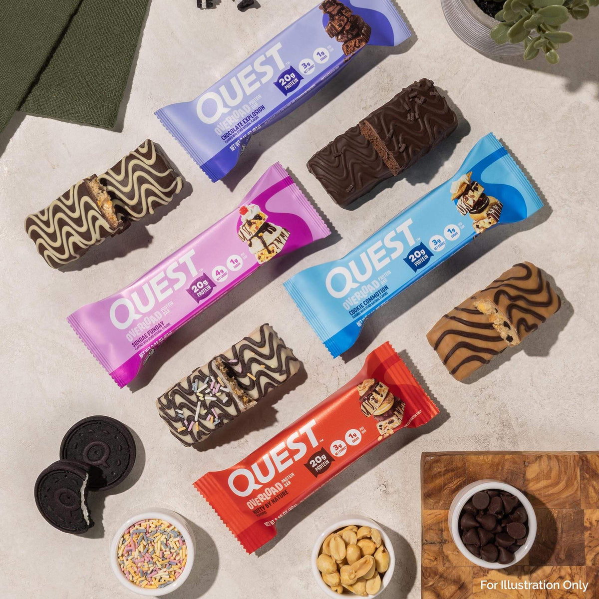 nutty-by-nature-overload-bar-i9 qst-018185-nutty-by-nature-overload-bar_7.jpg