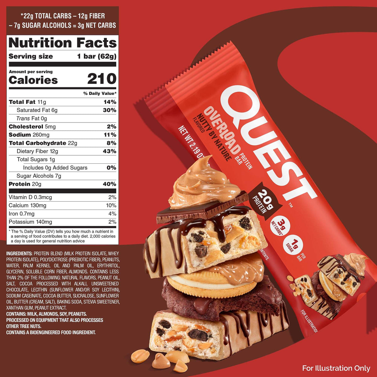 nutty-by-nature-overload-bar-i9 qst-018185-nutty-by-nature-overload-bar_8.jpg