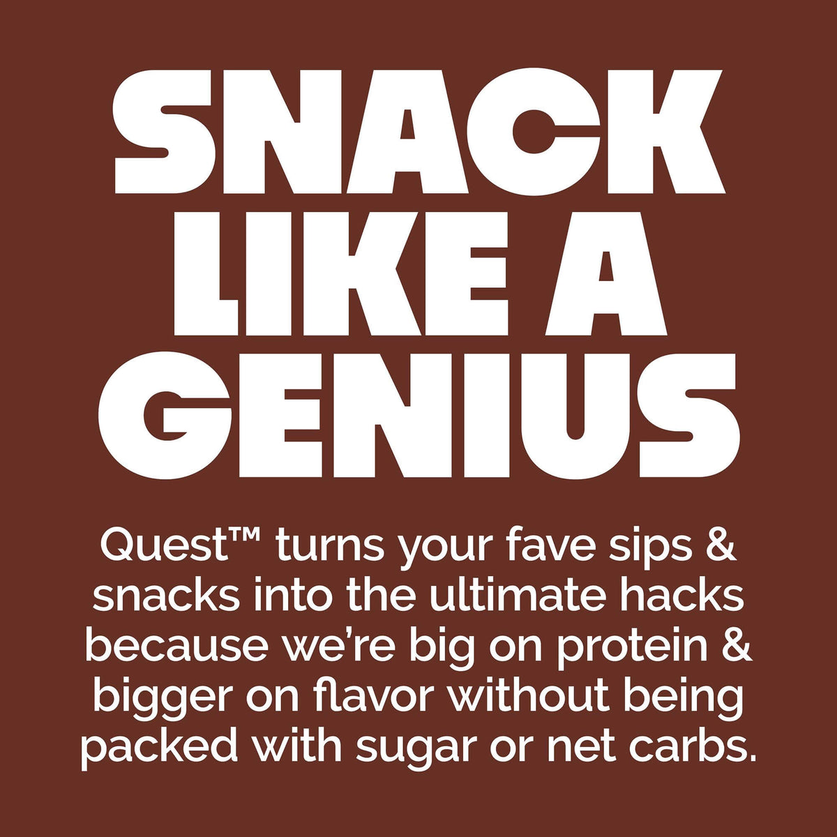 nutty-by-nature-overload-bar-i9 qst-018185-nutty-by-nature-overload-bar_9.jpg