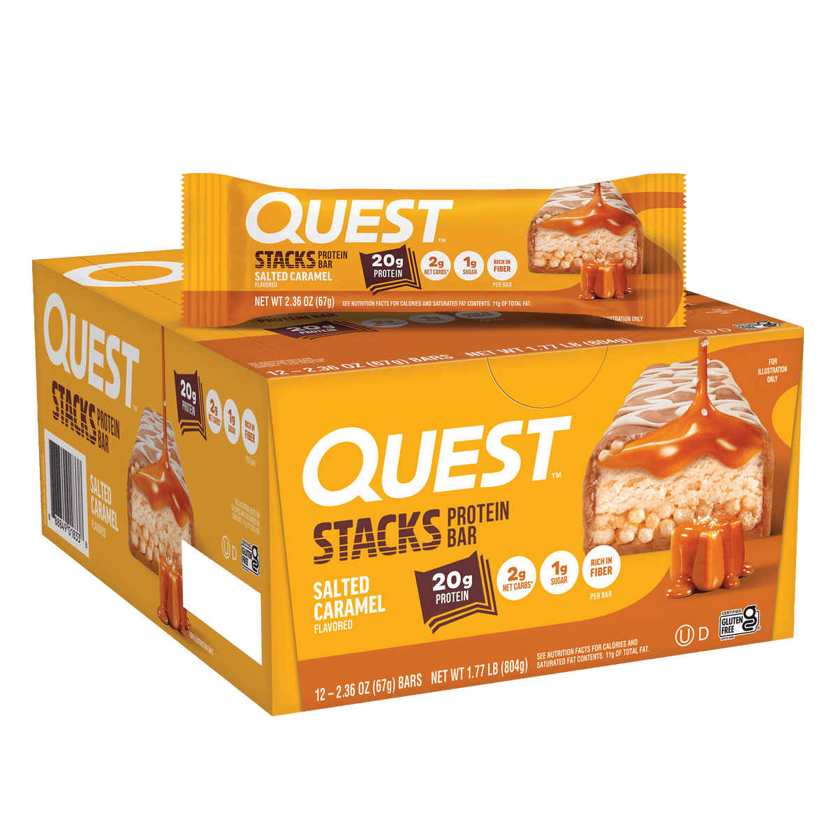 salted-caramel-stacks-bars-v0 qst-018314-salted-caramel-stacks-bars_1.png