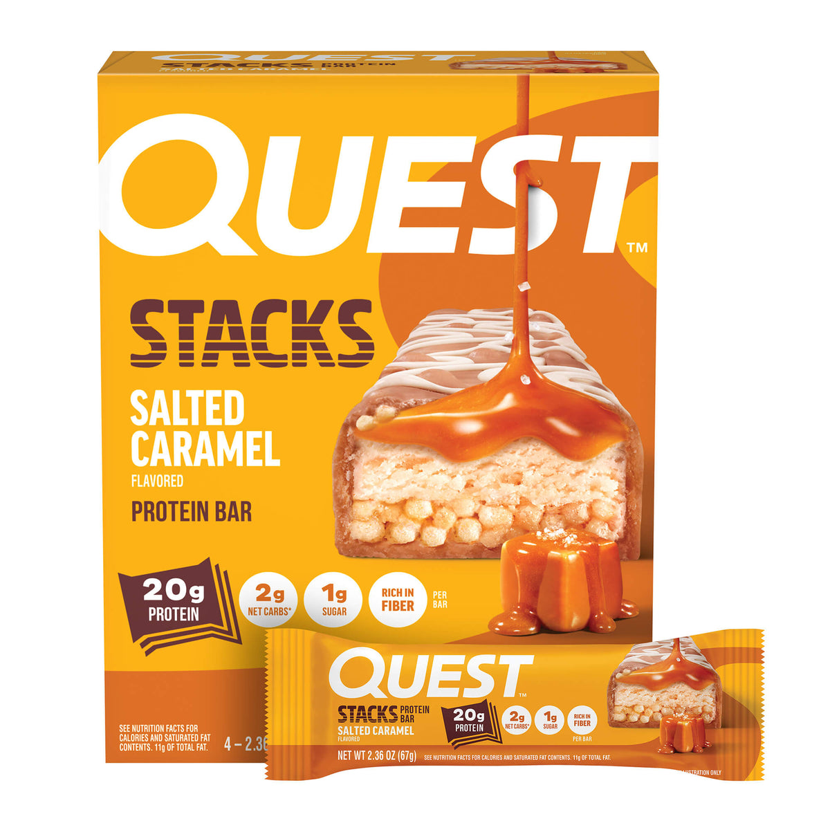 salted-caramel-stacks-bars-v0 qst-018314-salted-caramel-stacks-bars_2.jpg