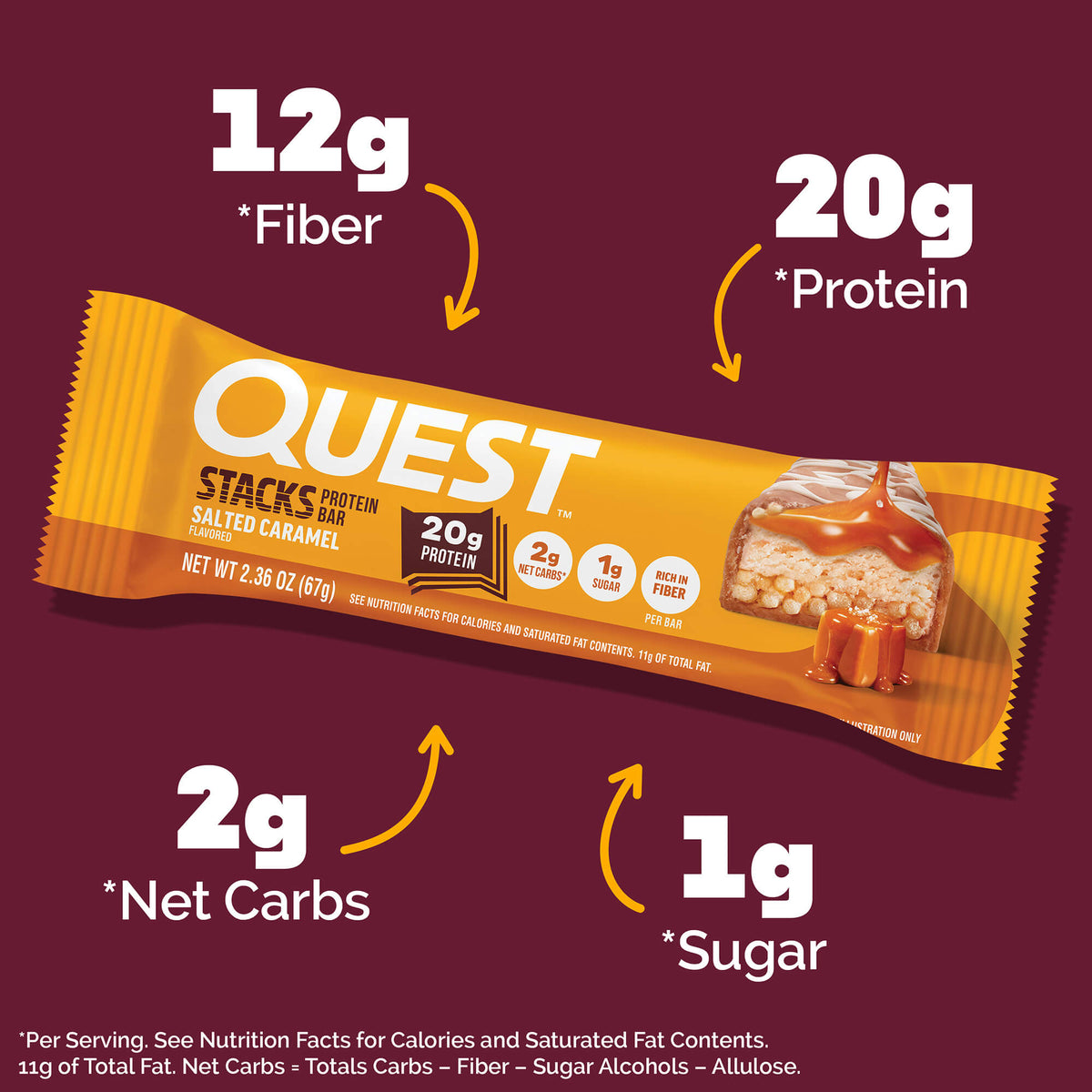salted-caramel-stacks-bars-v0 qst-018314-salted-caramel-stacks-bars_3.jpg