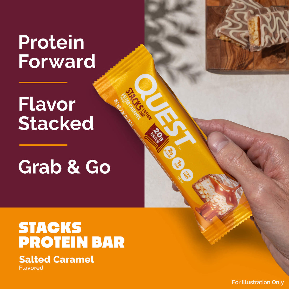 salted-caramel-stacks-bars-v0 qst-018314-salted-caramel-stacks-bars_4.jpg