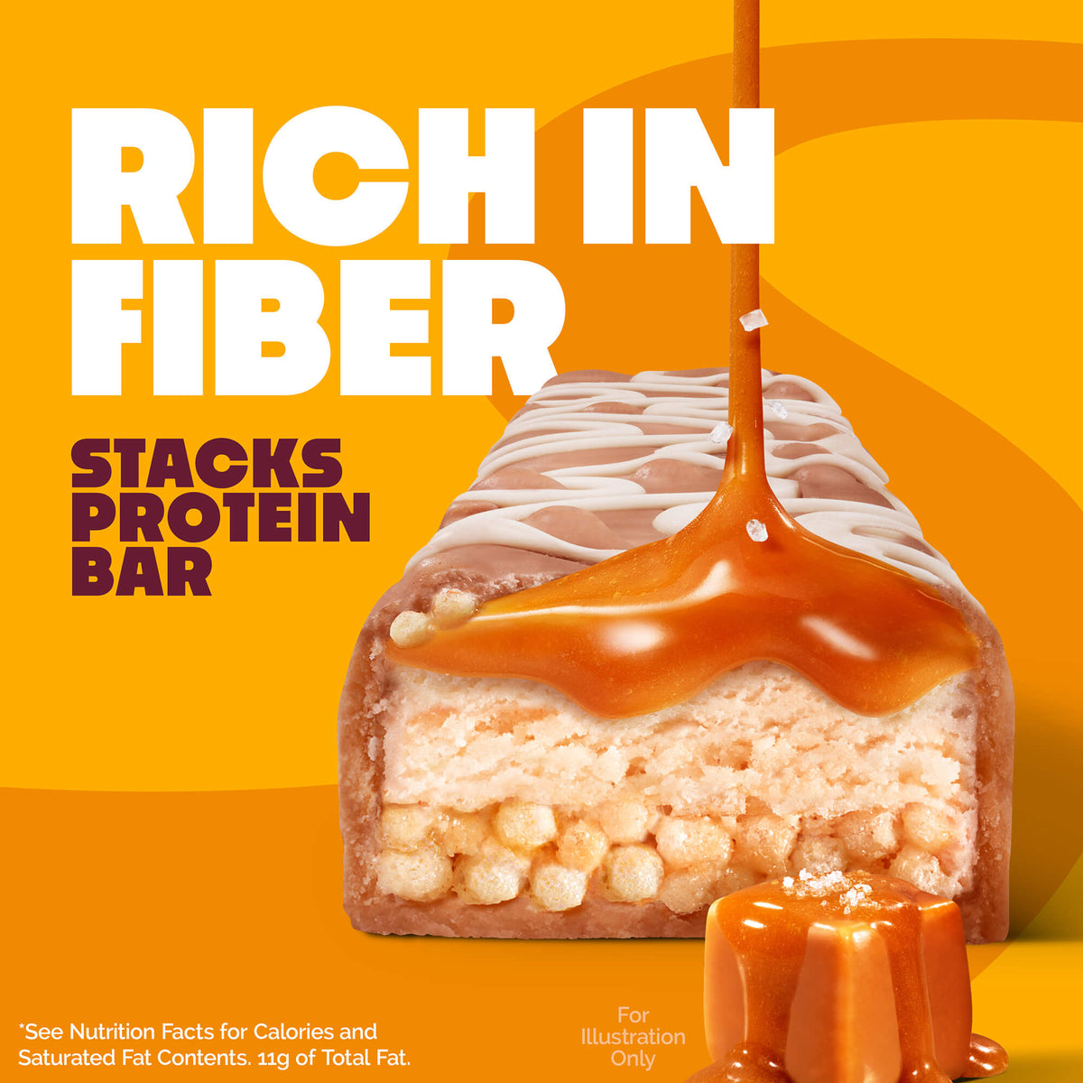 salted-caramel-stacks-bars-v0 qst-018314-salted-caramel-stacks-bars_5.jpg