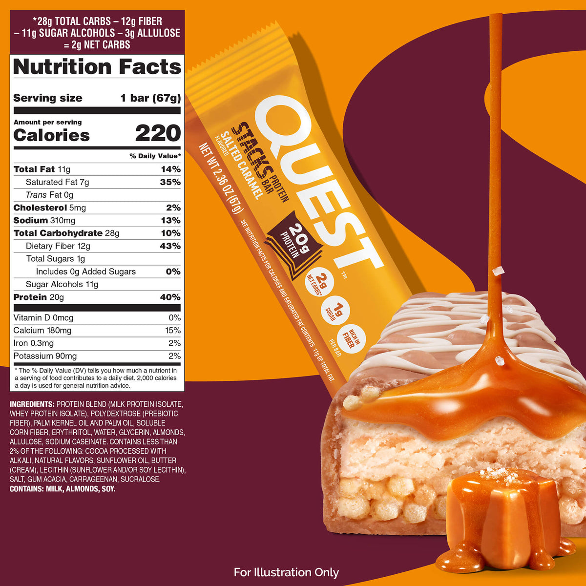 salted-caramel-stacks-bars-v0 qst-018314-salted-caramel-stacks-bars_6.jpg