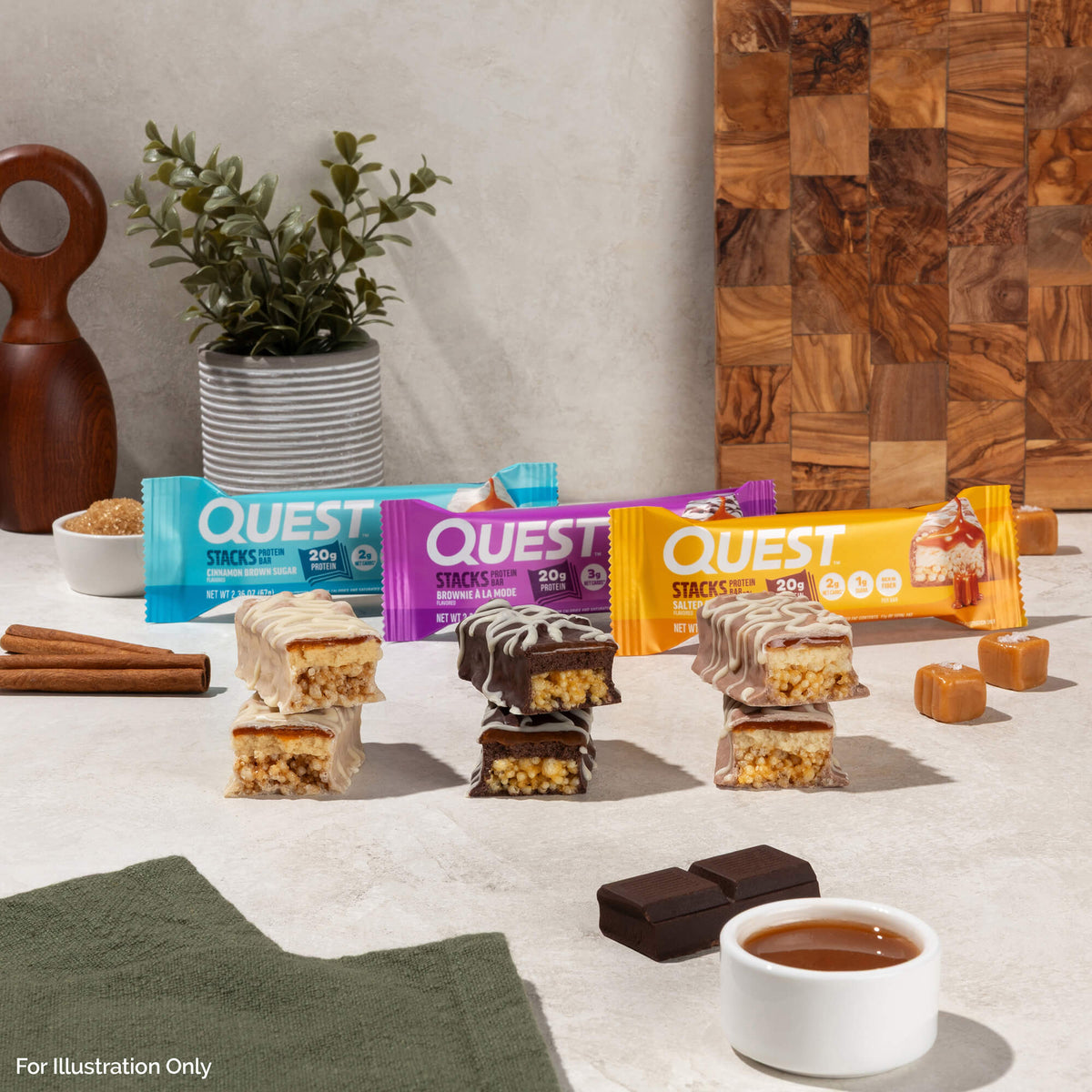 salted-caramel-stacks-bars-v0 qst-018314-salted-caramel-stacks-bars_7.jpg
