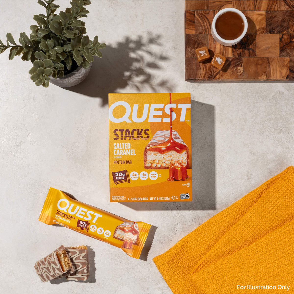 salted-caramel-stacks-bars-v0 qst-018314-salted-caramel-stacks-bars_8.jpg