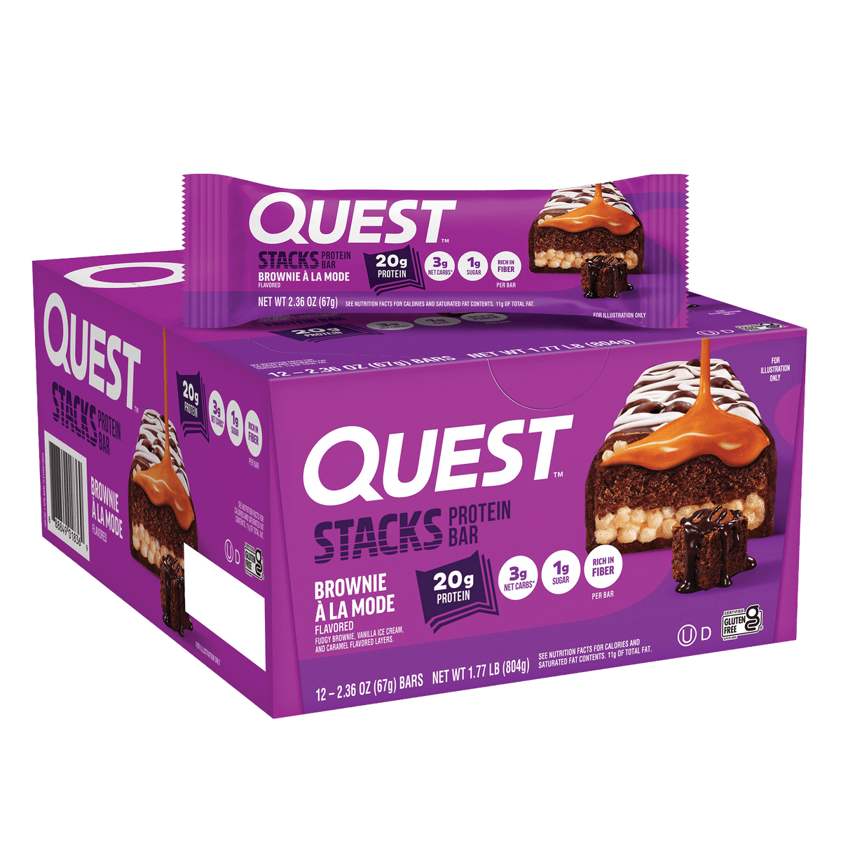 brownie-a-la-mode-stacks-bars-y1 qst-018345-brownie-a-la-mode-stacks-bars_1.png