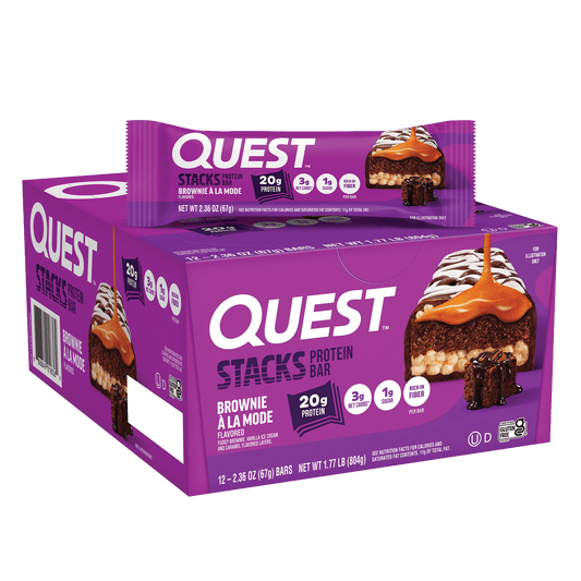 brownie-a-la-mode-stacks-bars-y1 qst-018345-brownie-a-la-mode-stacks-bars_1.png