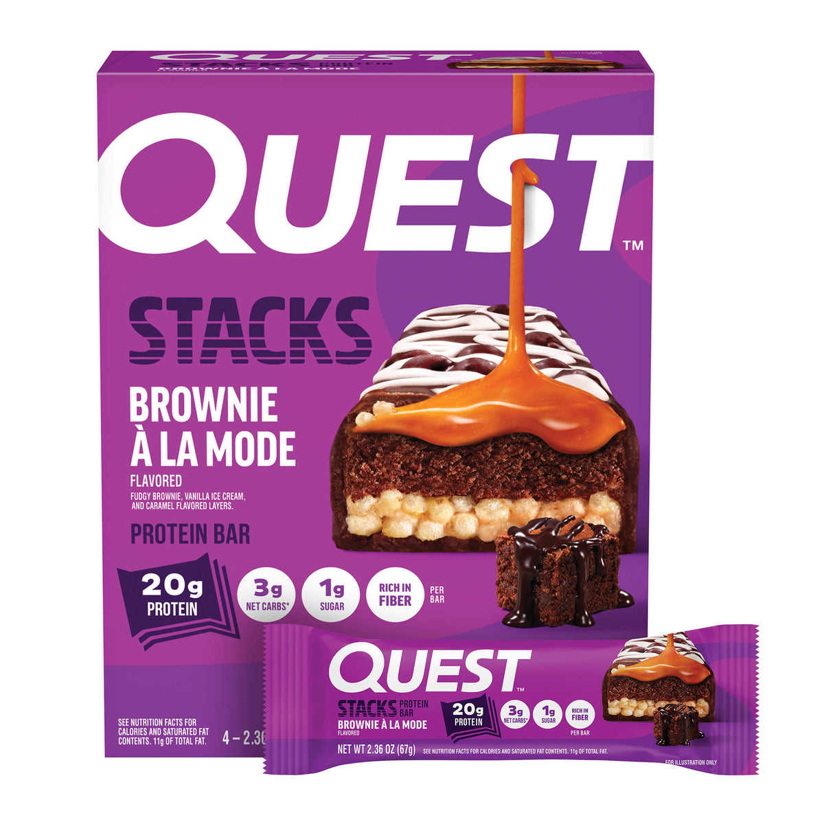 brownie-a-la-mode-stacks-bars-y1 qst-018345-brownie-a-la-mode-stacks-bars_2.jpg