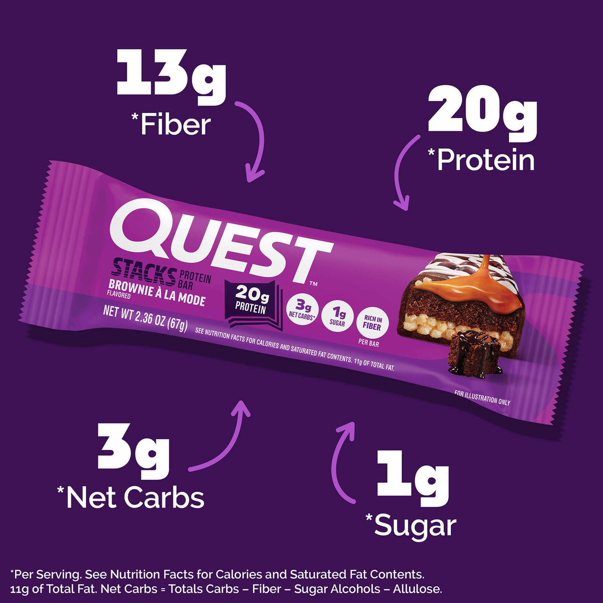 brownie-a-la-mode-stacks-bars-y1 qst-018345-brownie-a-la-mode-stacks-bars_3.jpg