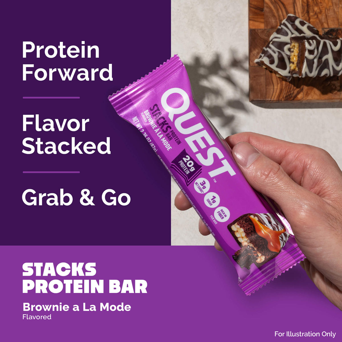 brownie-a-la-mode-stacks-bars-y1 qst-018345-brownie-a-la-mode-stacks-bars_4.jpg
