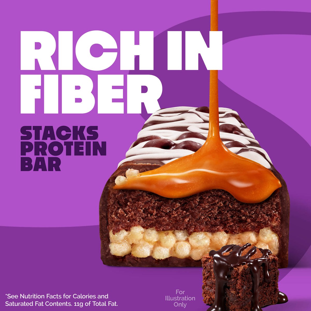 brownie-a-la-mode-stacks-bars-y1 qst-018345-brownie-a-la-mode-stacks-bars_5.jpg