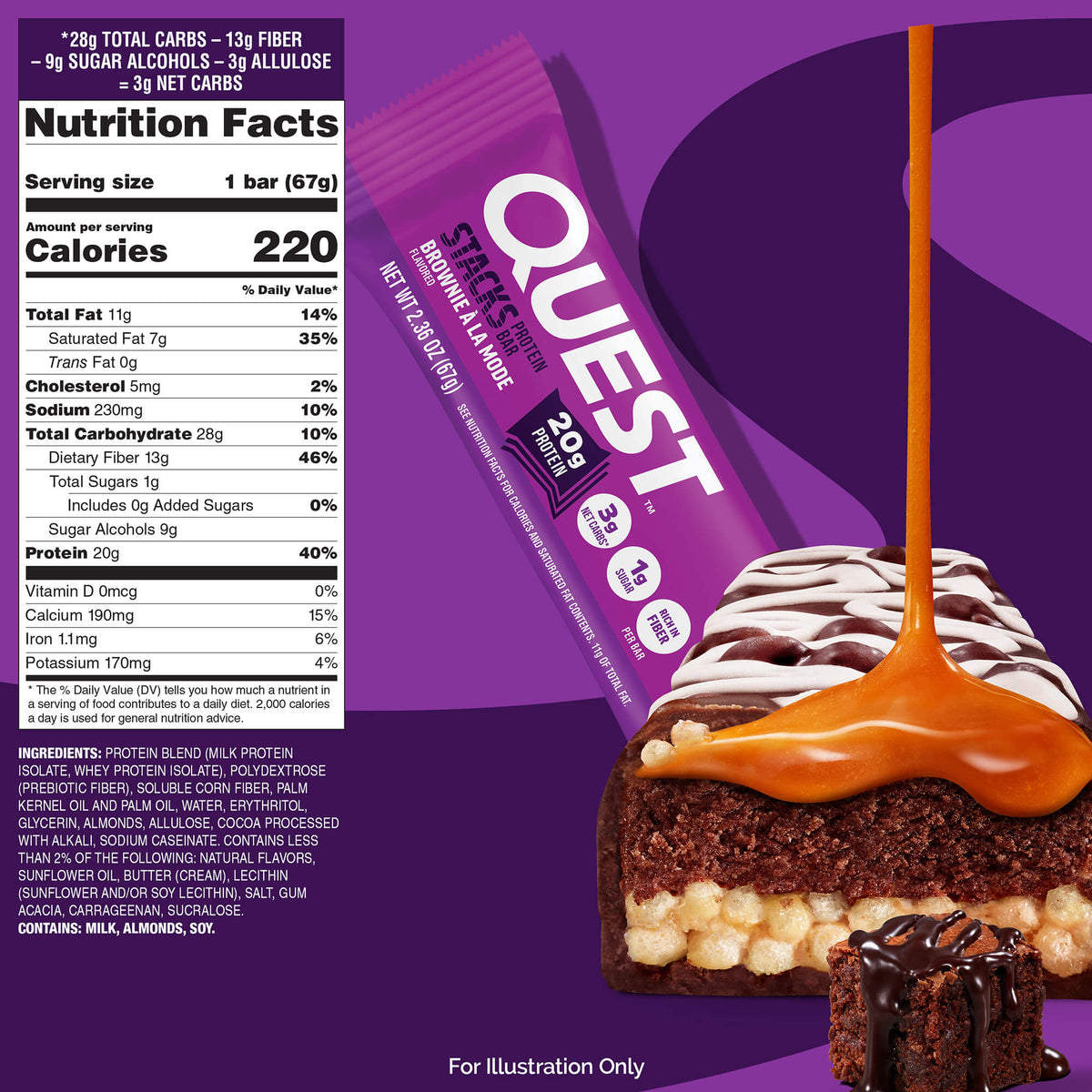 brownie-a-la-mode-stacks-bars-y1 qst-018345-brownie-a-la-mode-stacks-bars_6.jpg
