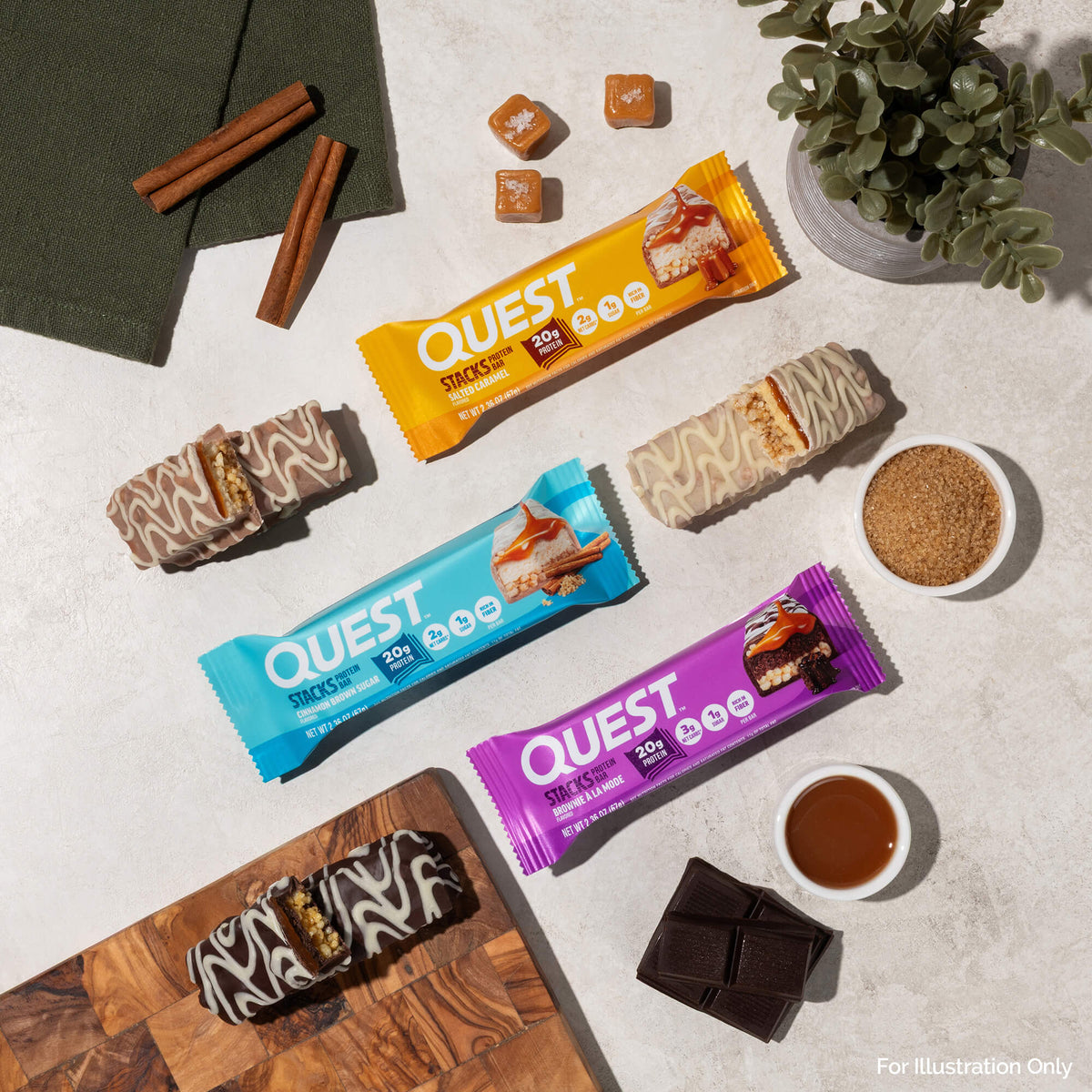 brownie-a-la-mode-stacks-bars-y1 qst-018345-brownie-a-la-mode-stacks-bars_7.jpg