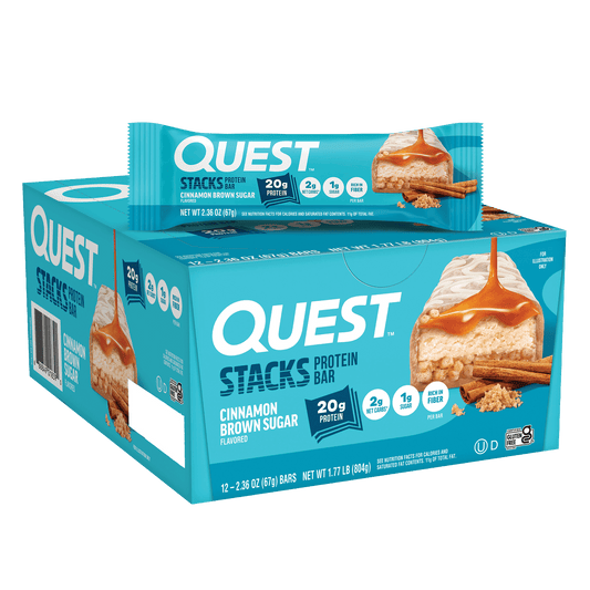 cinnamon-brown-sugar-stacks-bars-a4 qst-018376-cinnamon-brown-sugar-stacks-bars_1.png