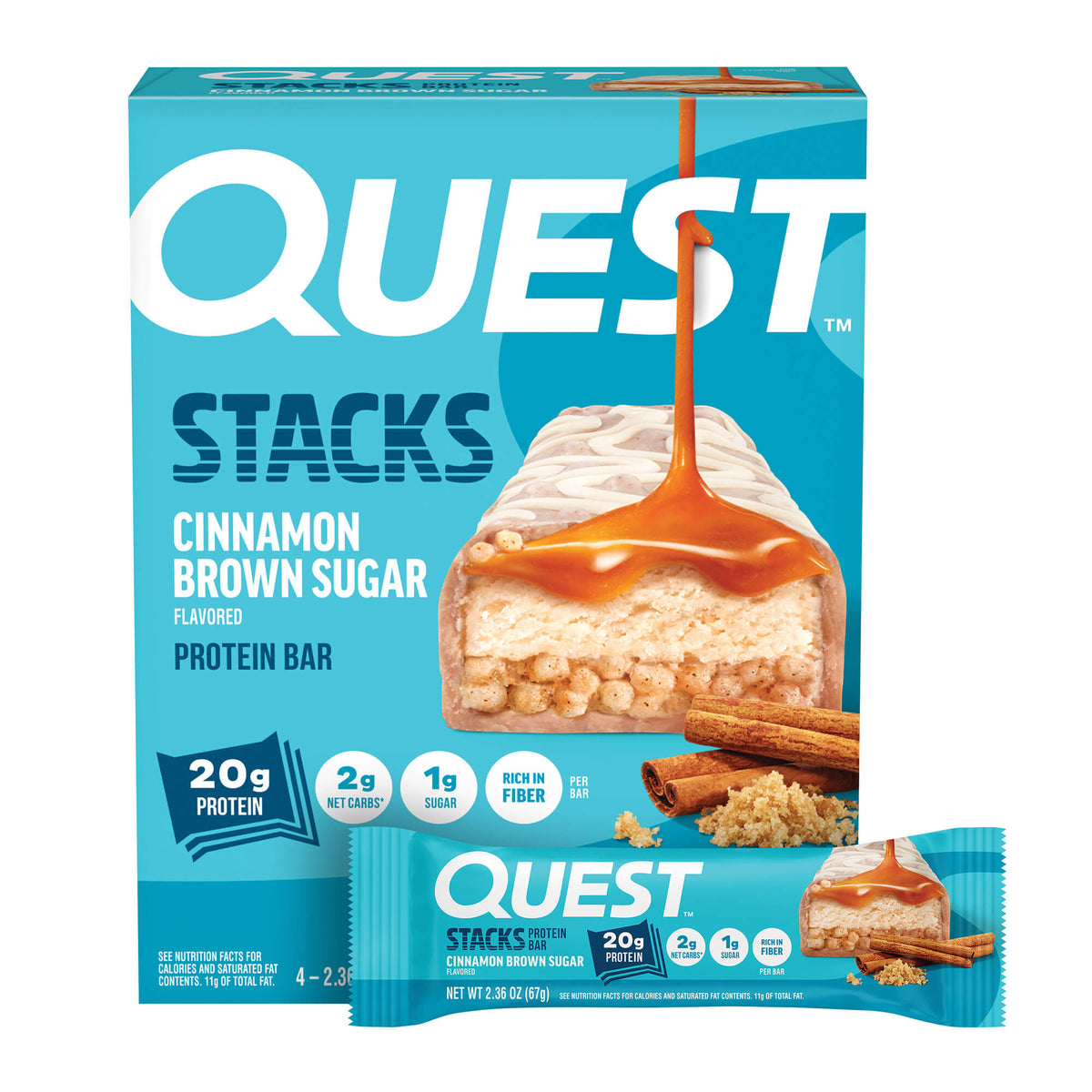 cinnamon-brown-sugar-stacks-bars-a4 qst-018376-cinnamon-brown-sugar-stacks-bars_2.jpg