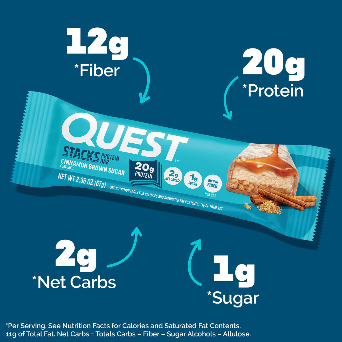 cinnamon-brown-sugar-stacks-bars-a4 qst-018376-cinnamon-brown-sugar-stacks-bars_3.jpg