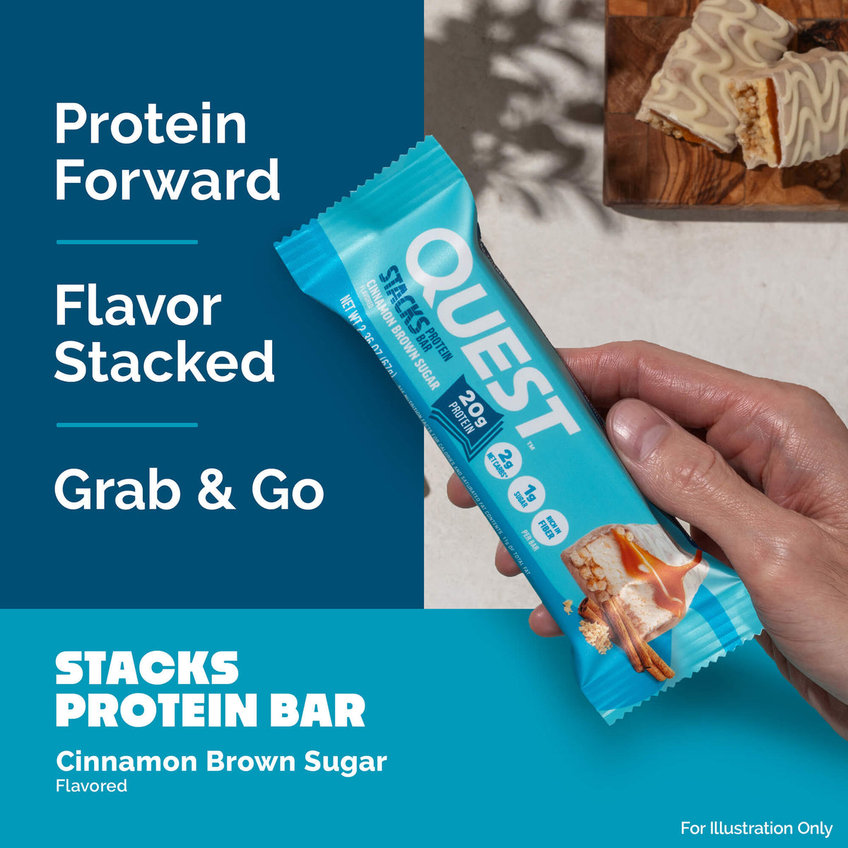 cinnamon-brown-sugar-stacks-bars-a4 qst-018376-cinnamon-brown-sugar-stacks-bars_4.jpg