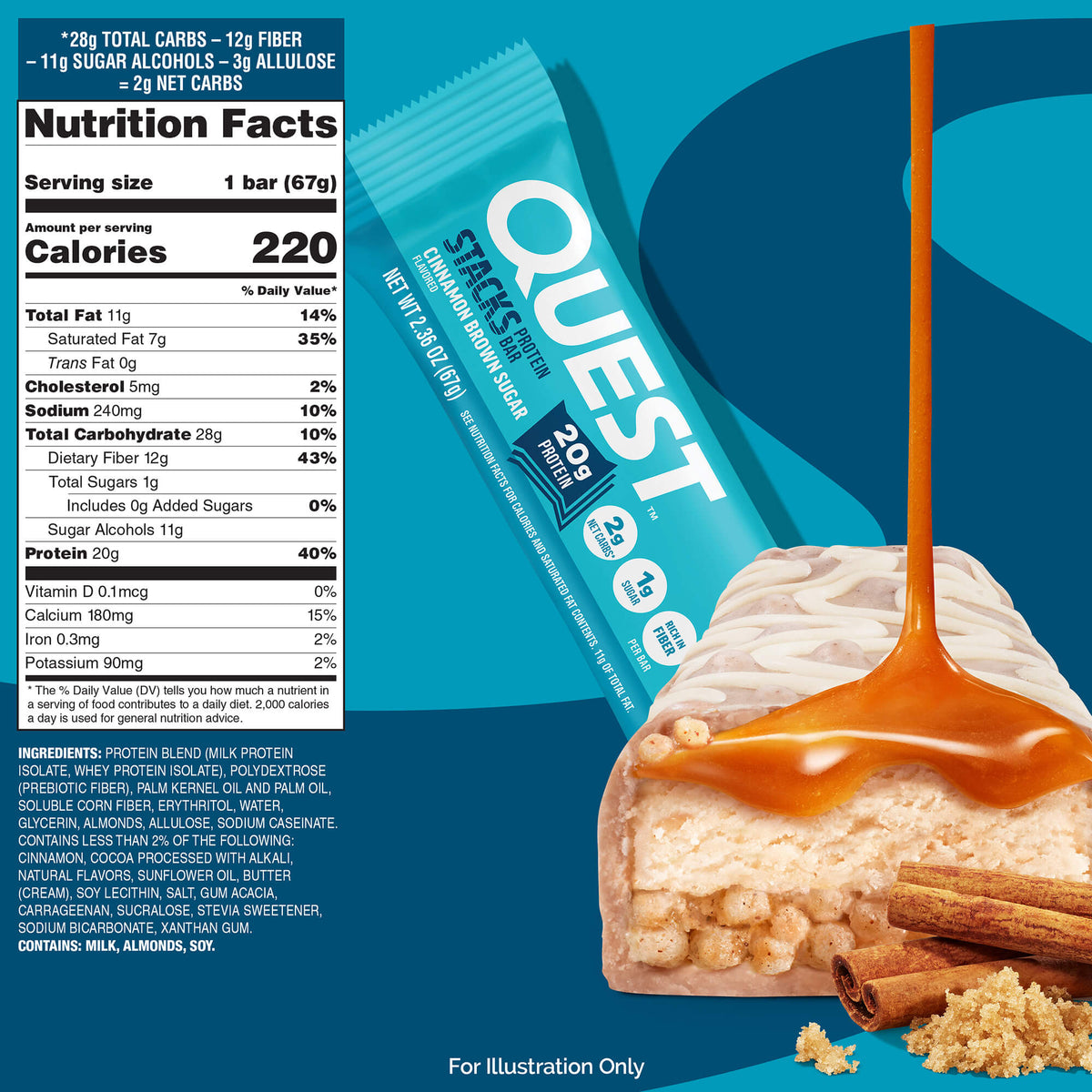 cinnamon-brown-sugar-stacks-bars-a4 qst-018376-cinnamon-brown-sugar-stacks-bars_6.jpg