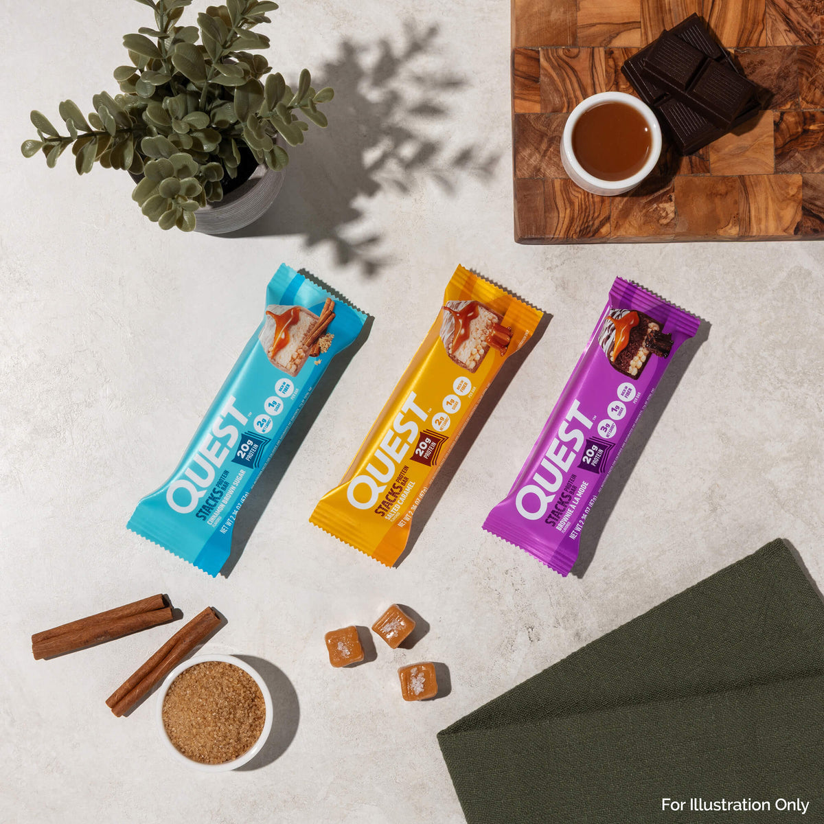 cinnamon-brown-sugar-stacks-bars-a4 qst-018376-cinnamon-brown-sugar-stacks-bars_7.jpg