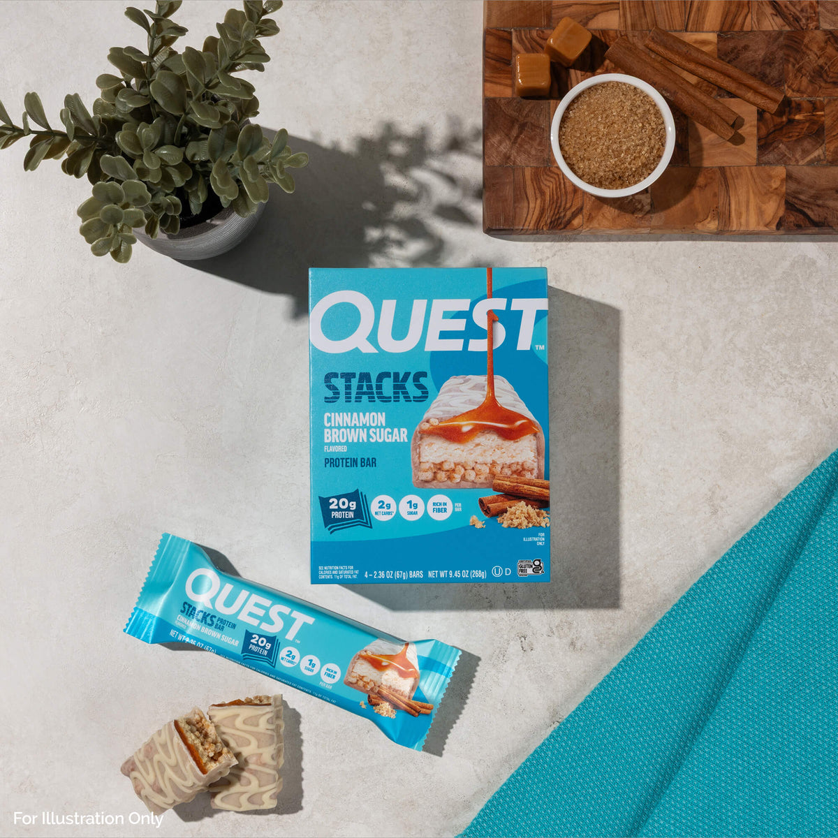 cinnamon-brown-sugar-stacks-bars-a4 qst-018376-cinnamon-brown-sugar-stacks-bars_8.jpg