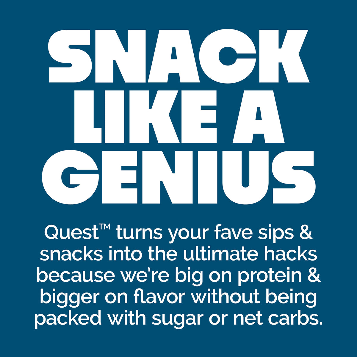cinnamon-brown-sugar-stacks-bars-a4 qst-018376-cinnamon-brown-sugar-stacks-bars_9.jpg