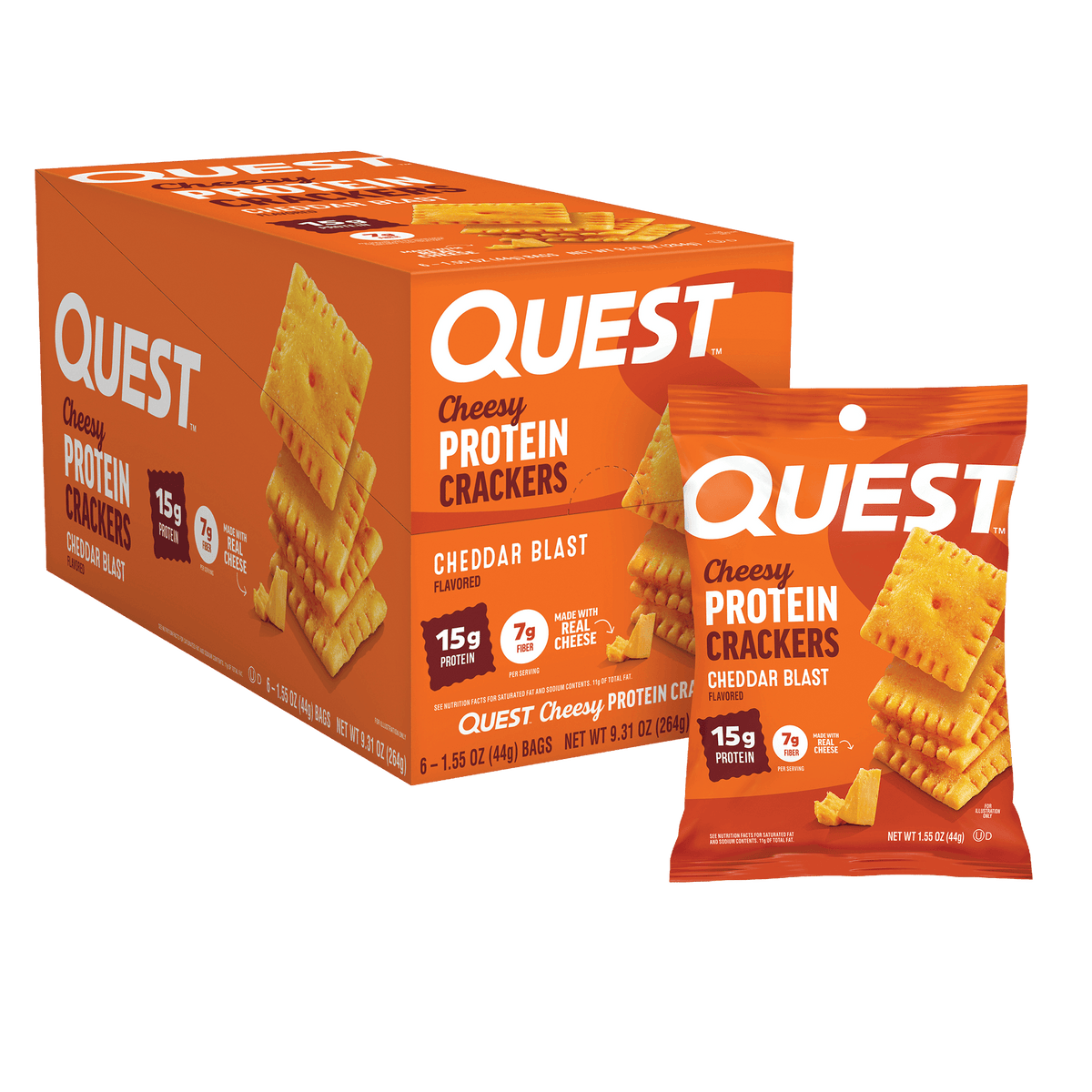 cheddar-blast-cheese-crackers-r6 qst-018529-cheddar-blast-cheese-crackers_1.png