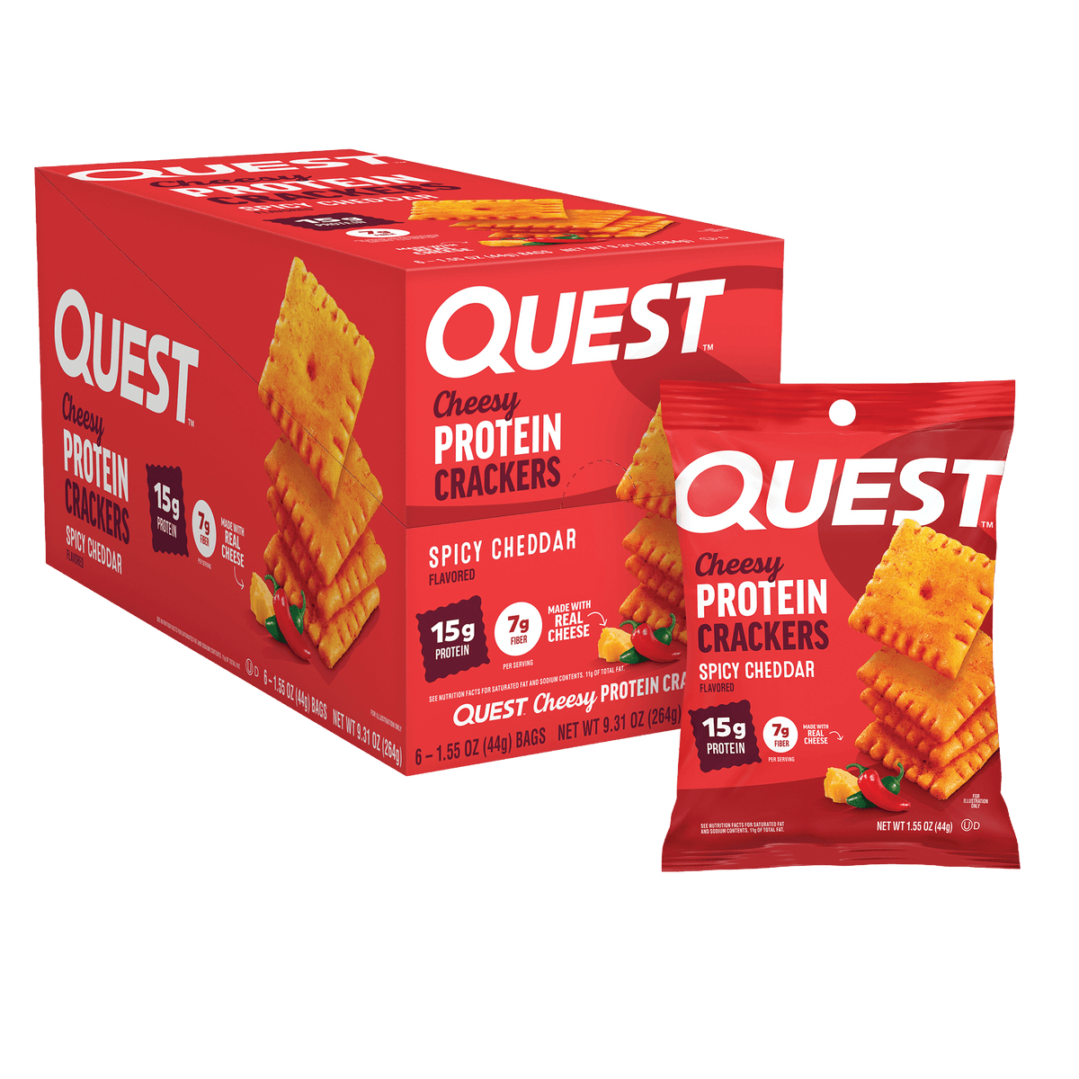 spicy-cheddar-cheese-crackers-w4 qst-018536-spicy-cheddar-cheese-crackers_2.png